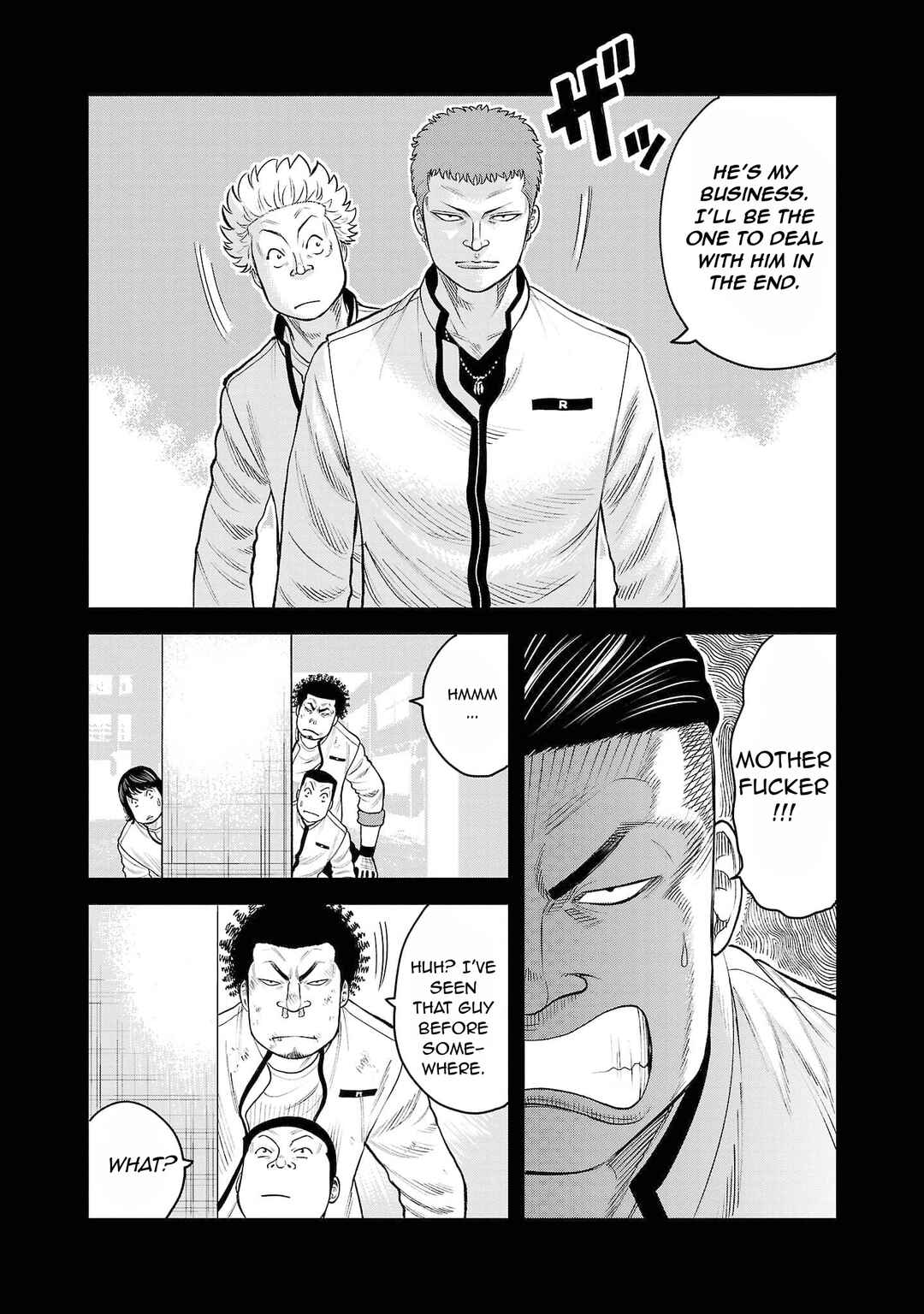 Chapter 4 - Page 10