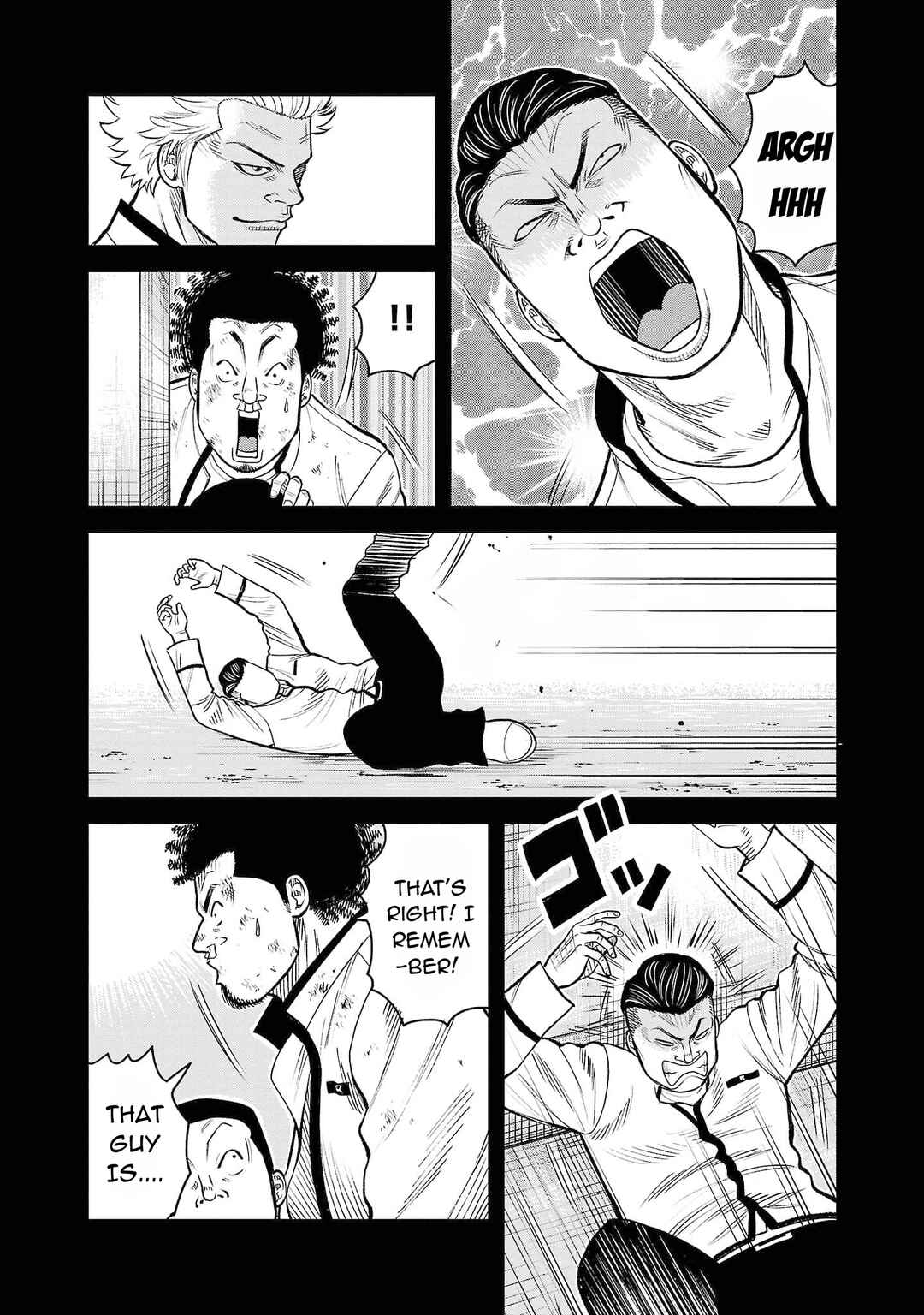 Chapter 4 - Page 13