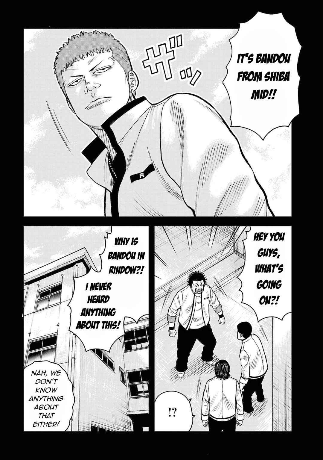 Chapter 4 - Page 14
