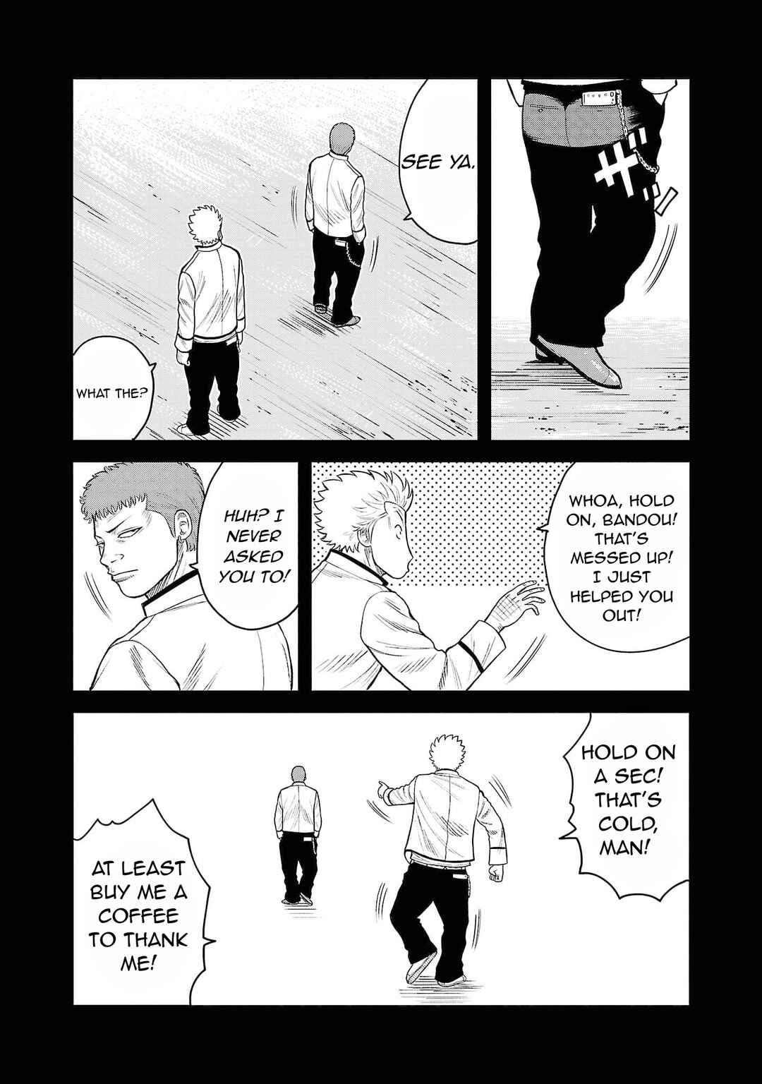 Chapter 4 - Page 15