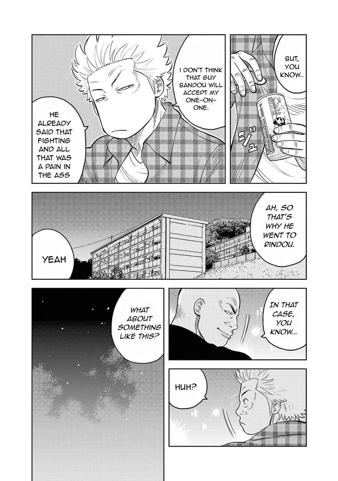 Chapter 4 - Page 25