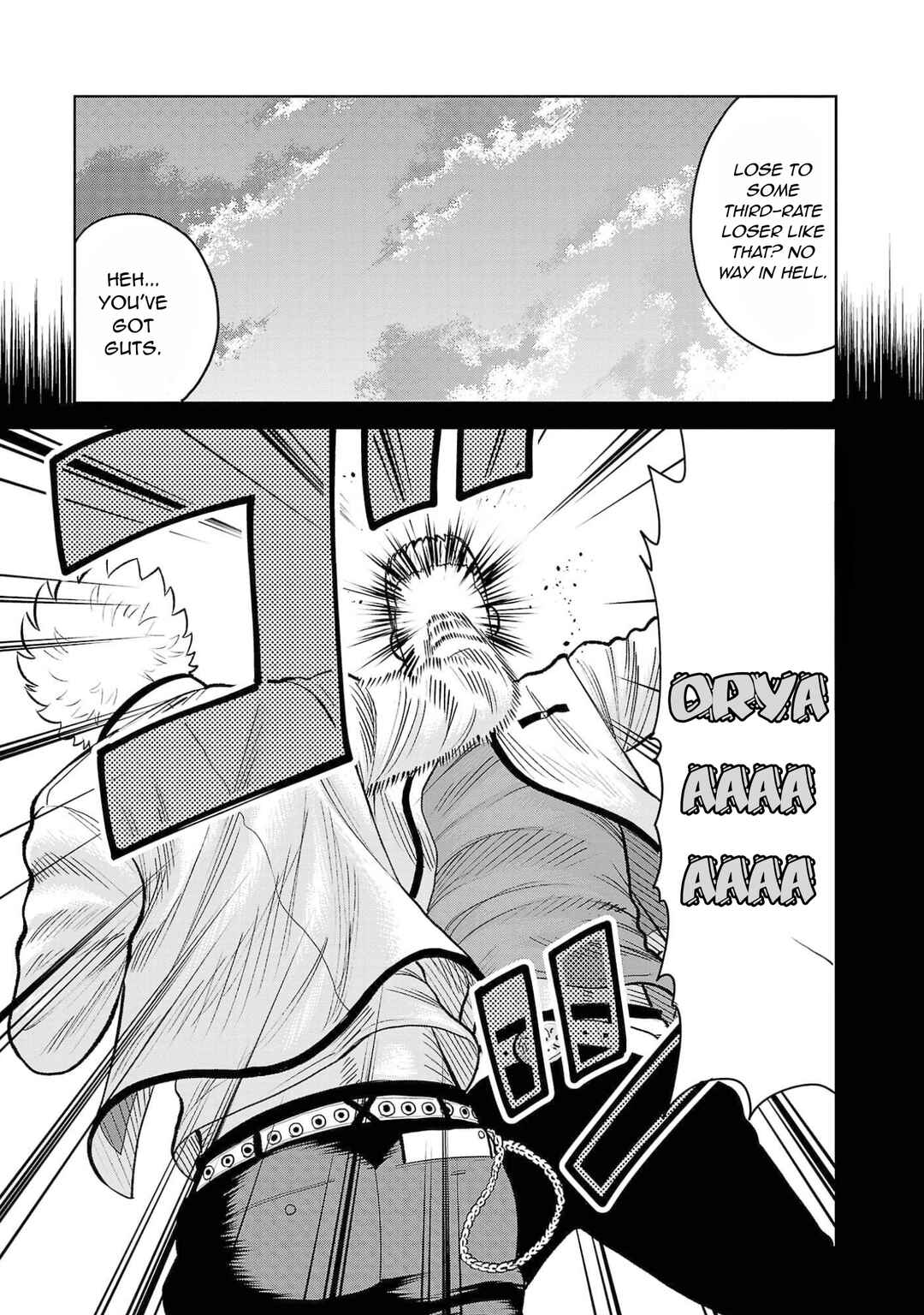 Chapter 4 - Page 3