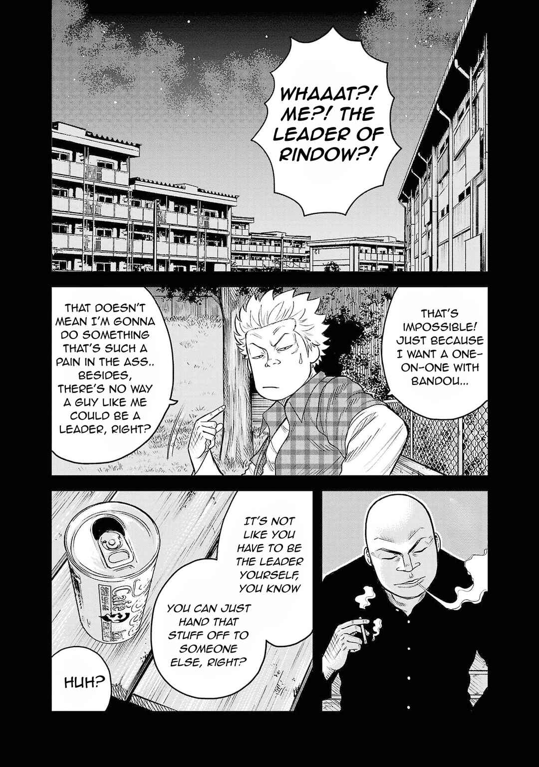 Chapter 4 - Page 31