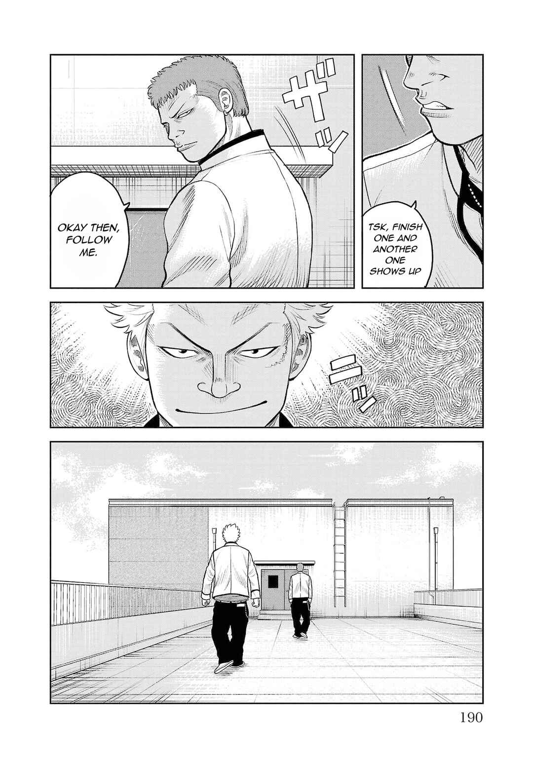 Chapter 4 - Page 34