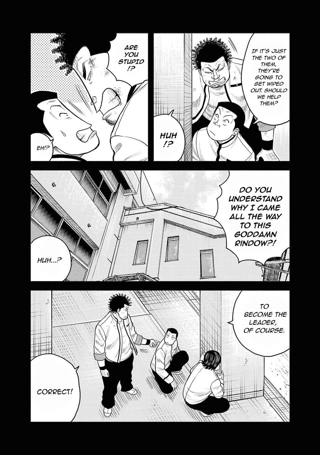 Chapter 4 - Page 7