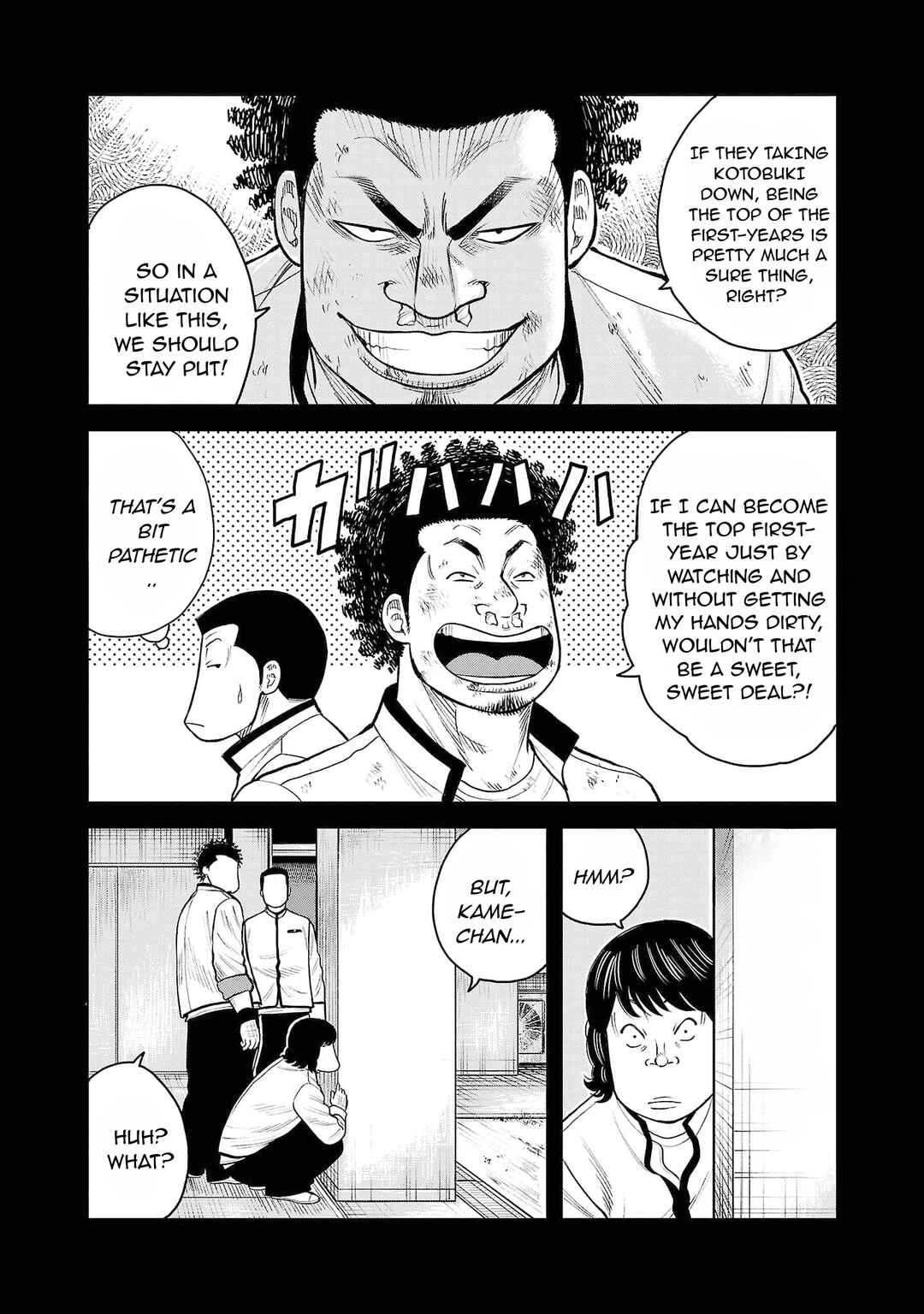 Chapter 4 - Page 8