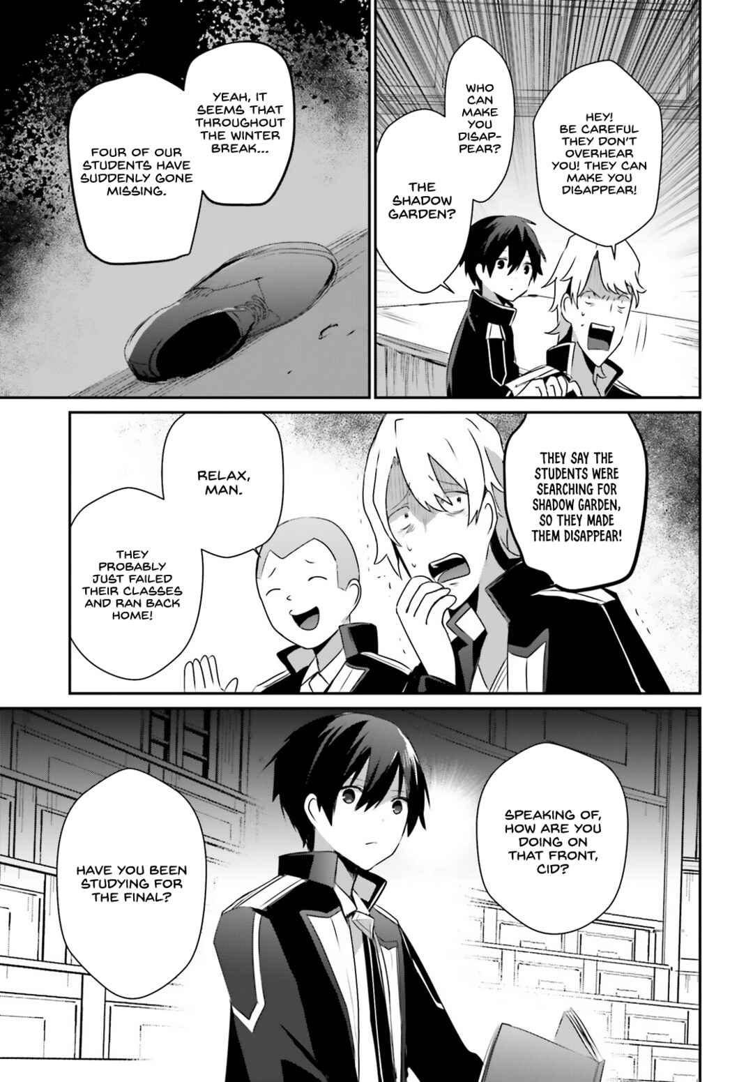 Chapter 55 - Page 12