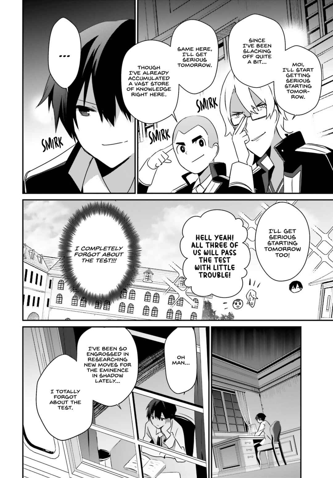 Chapter 55 - Page 13