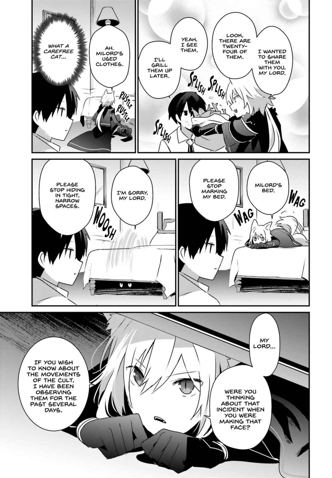Chapter 55 - Page 16