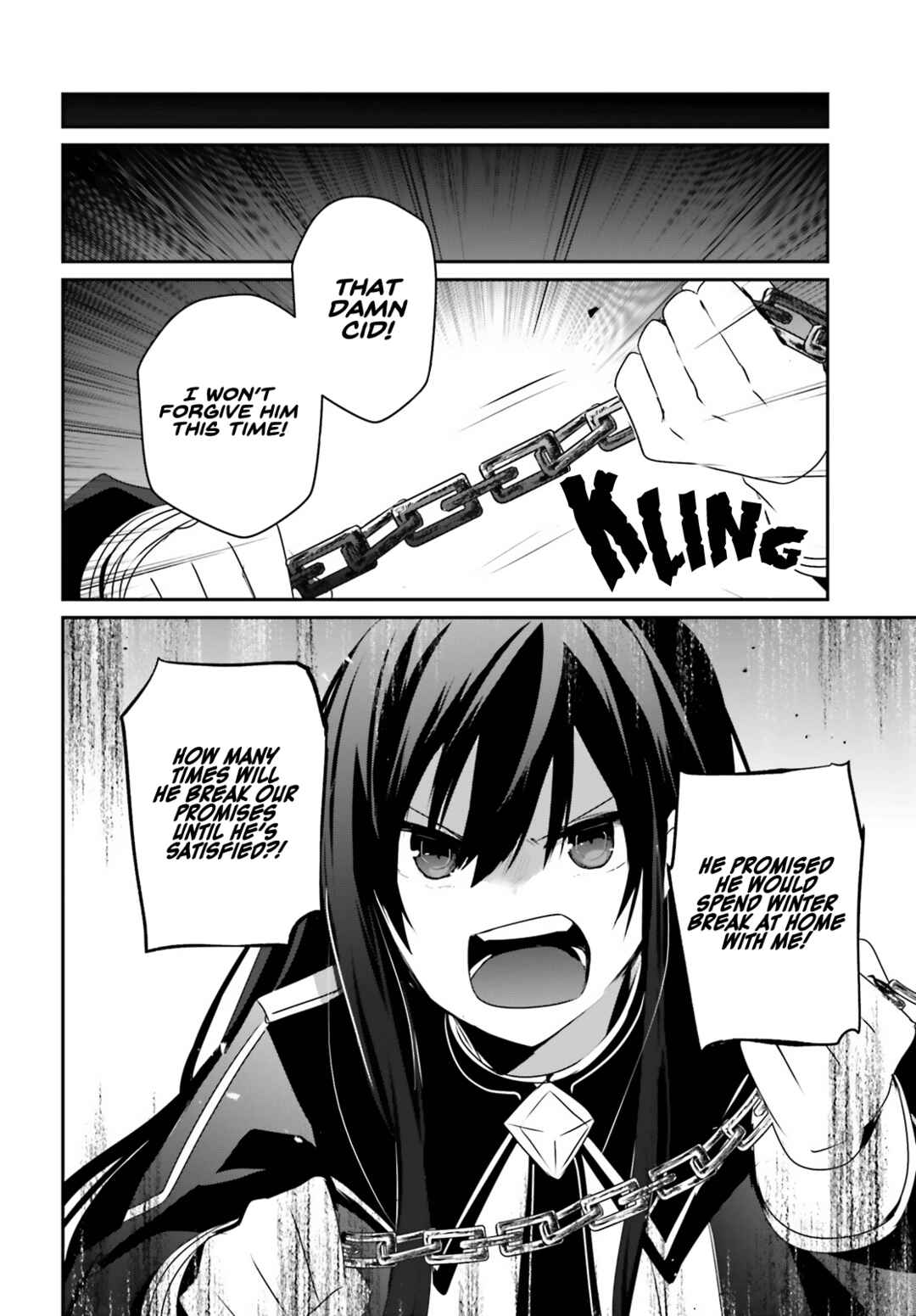 Chapter 55 - Page 19