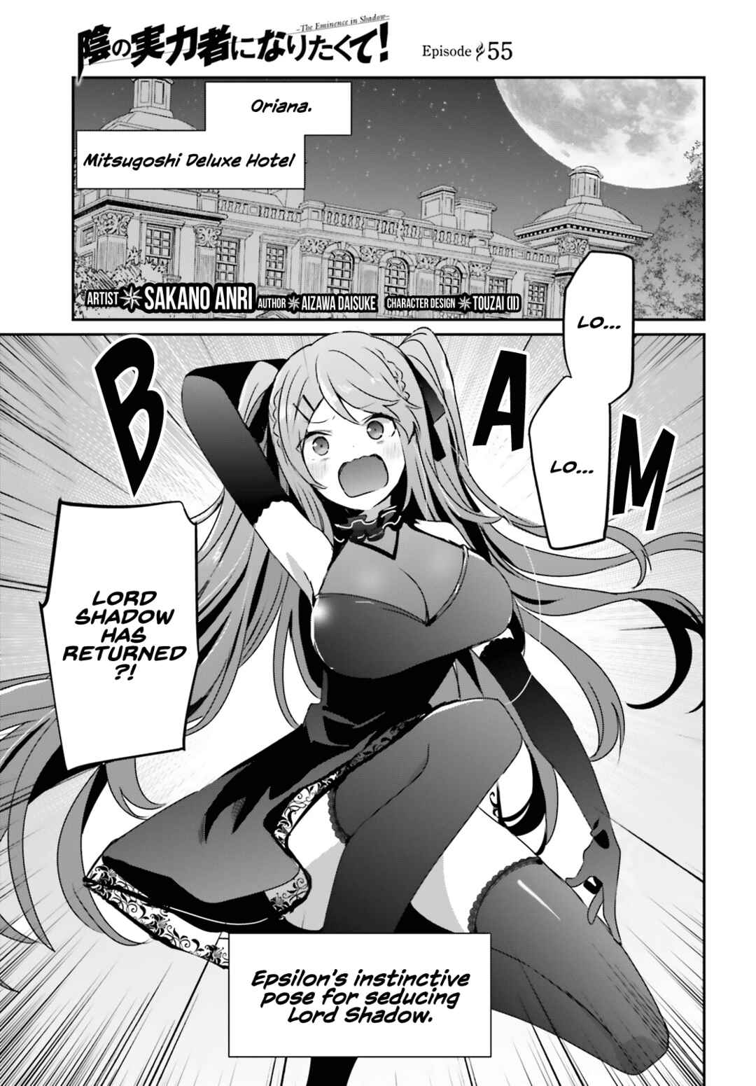 Chapter 55 - Page 2