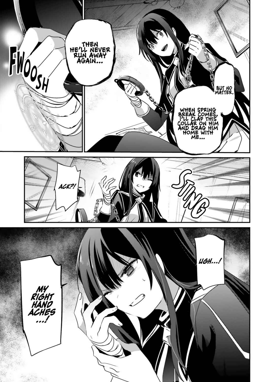 Chapter 55 - Page 20