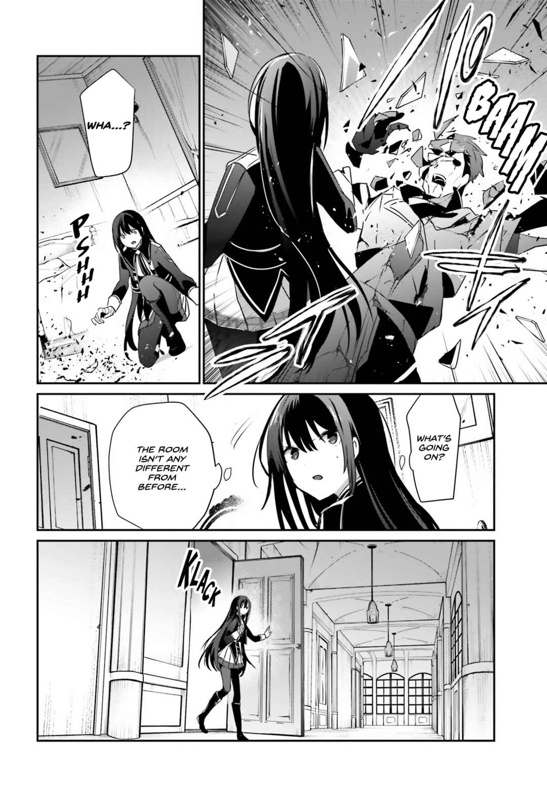 Chapter 55 - Page 25