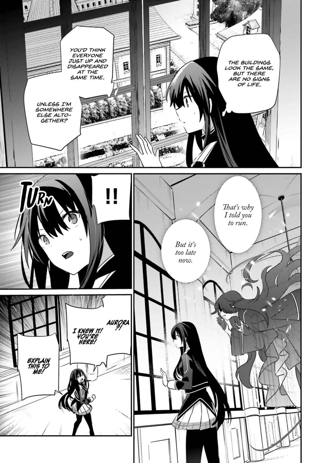 Chapter 55 - Page 26