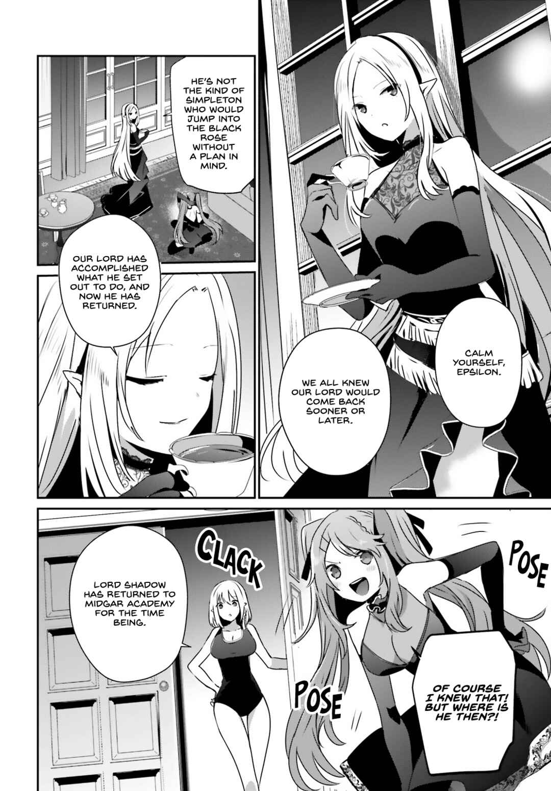 Chapter 55 - Page 3