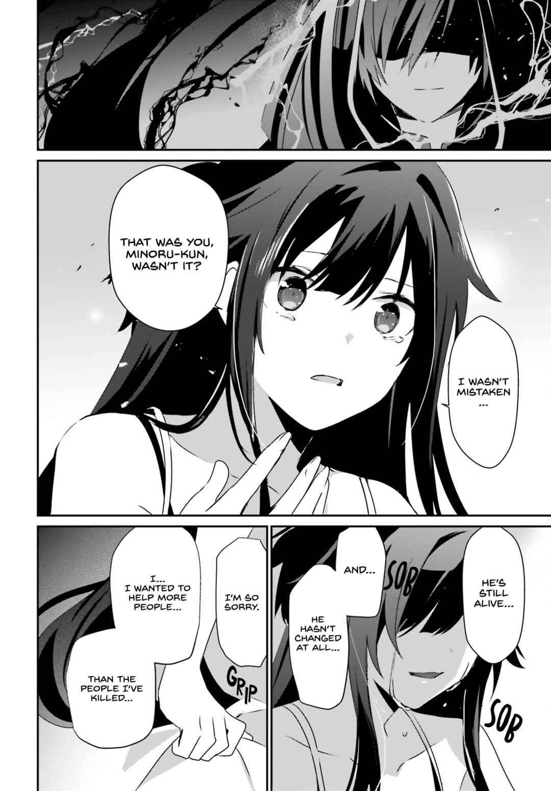 Chapter 55 - Page 7