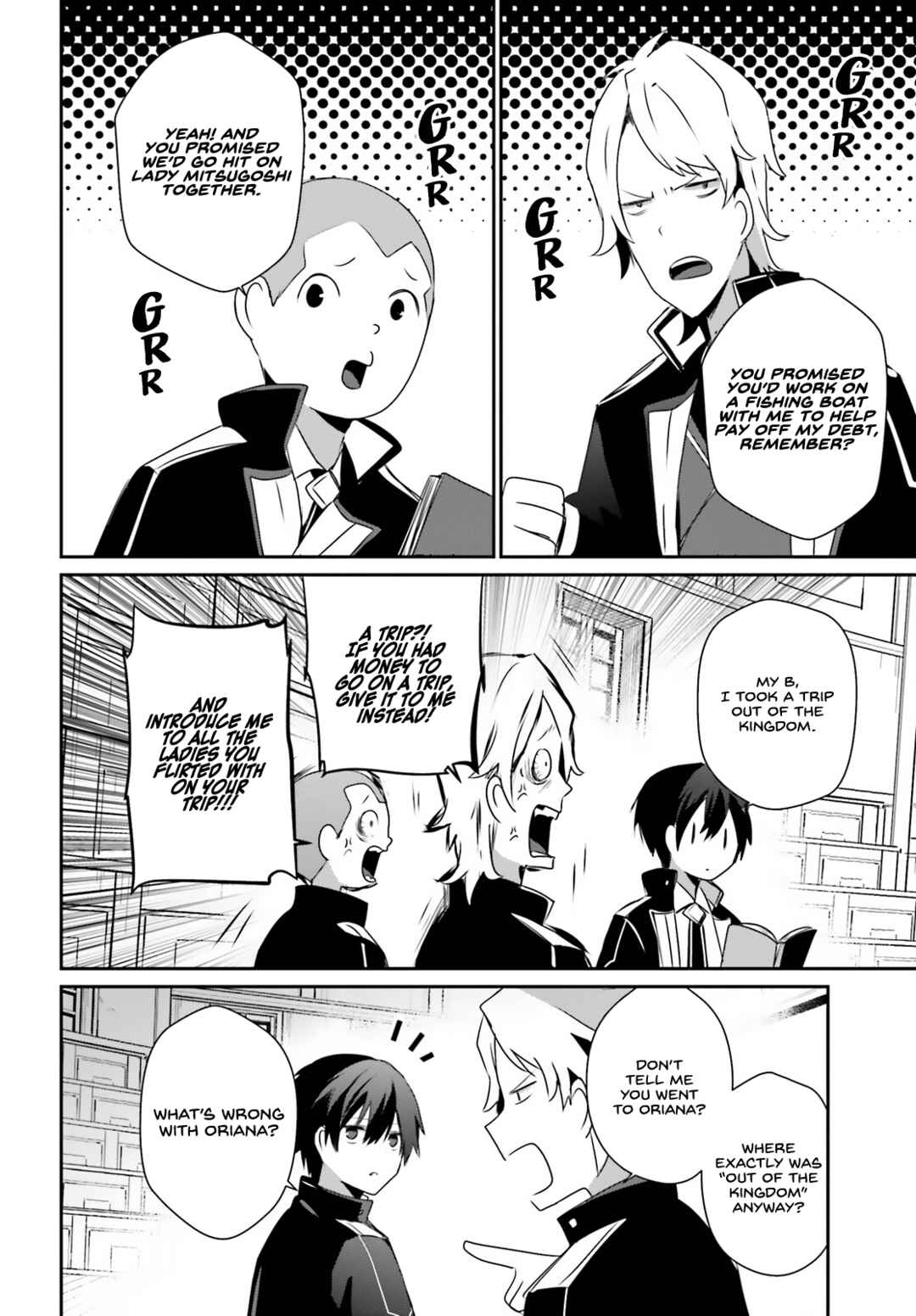 Chapter 55 - Page 9