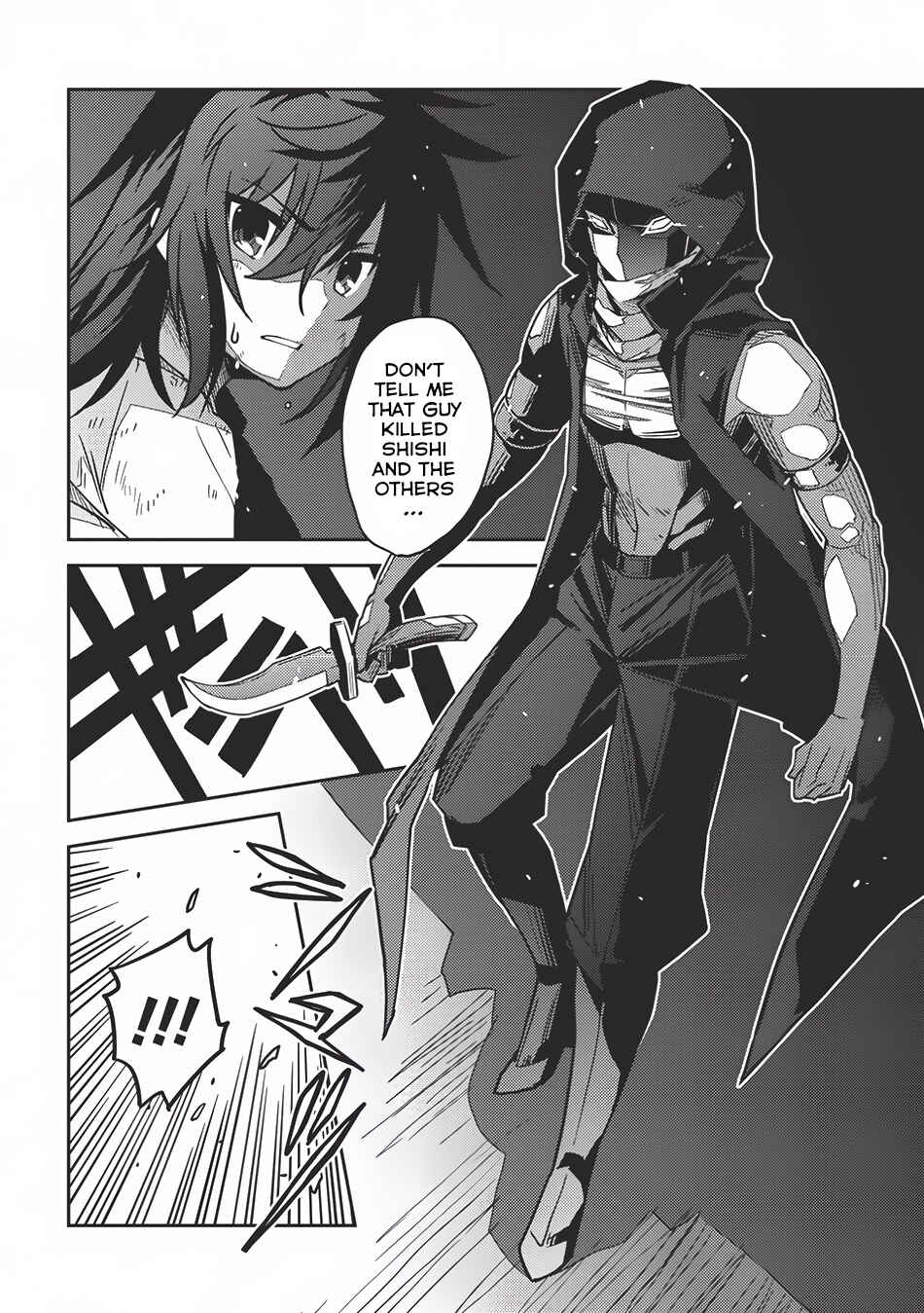 Chapter 3 - Page 3