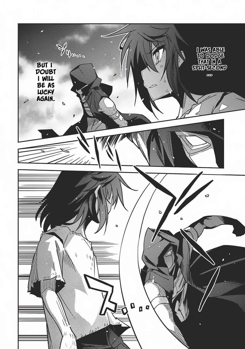Chapter 3 - Page 5