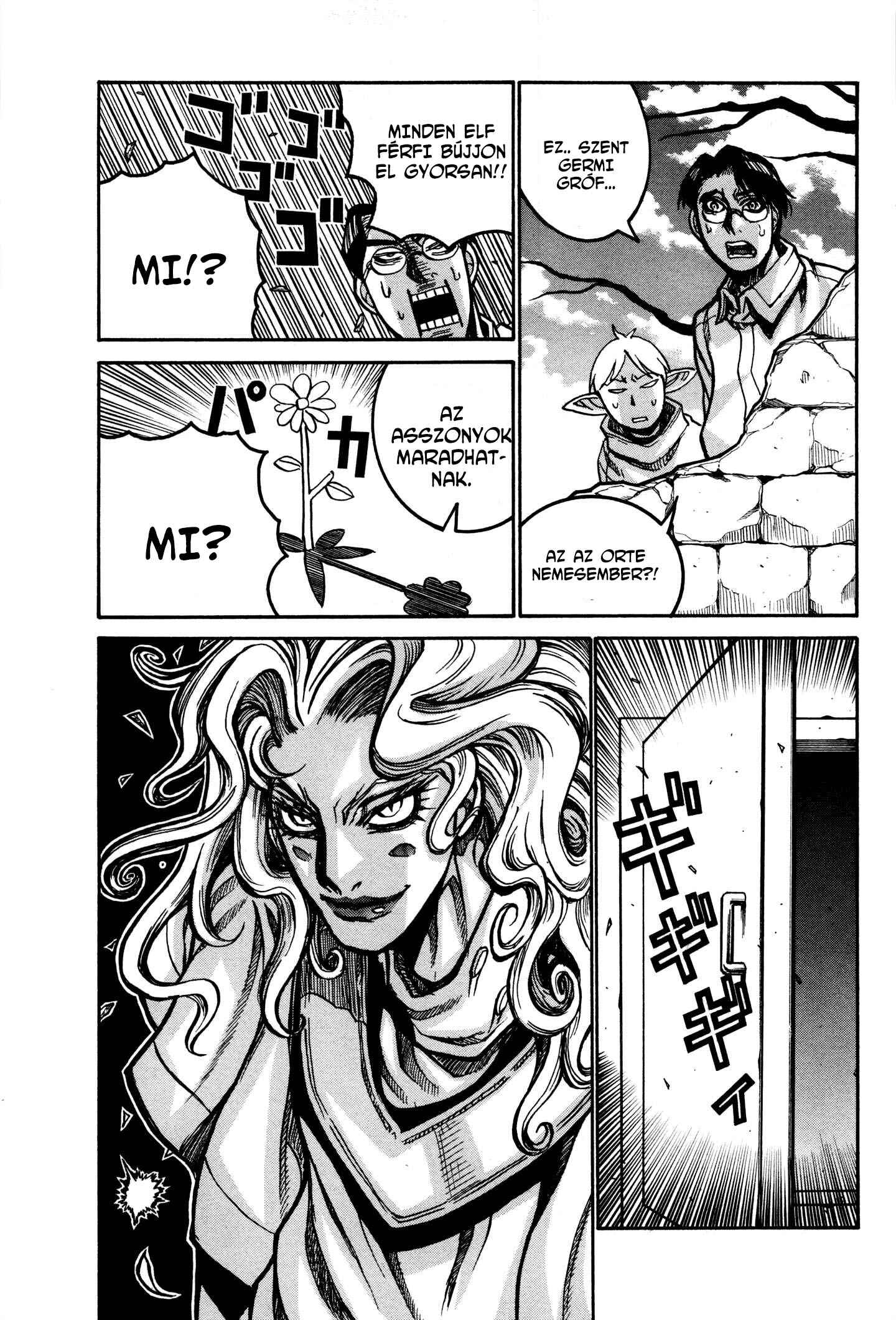Chapter 32 - Page 12