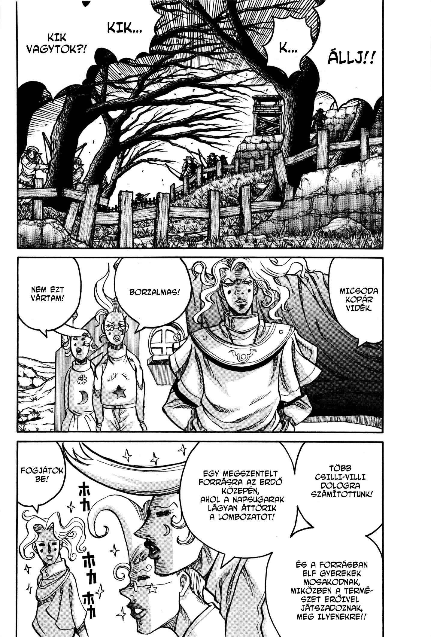Chapter 32 - Page 13