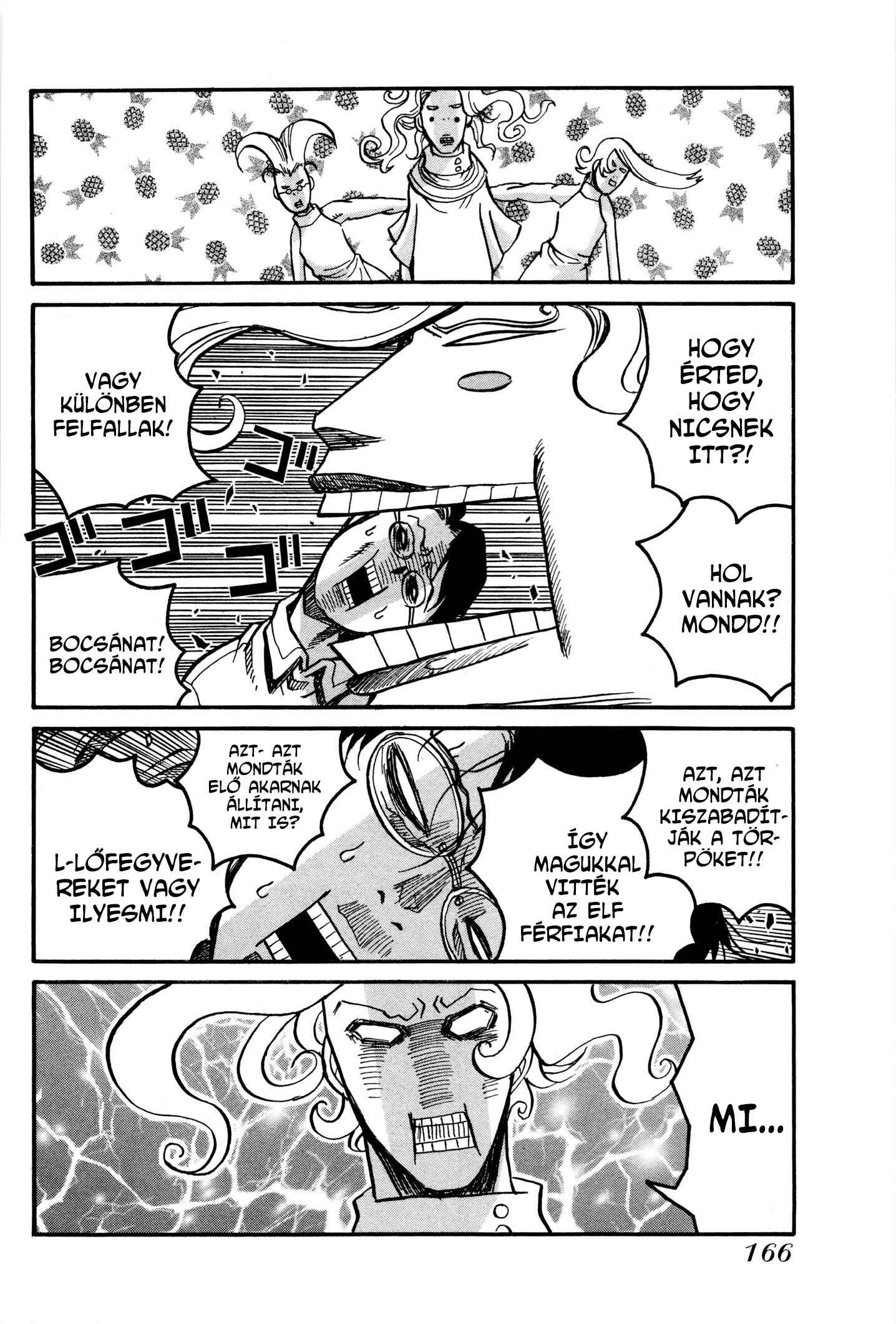 Chapter 32 - Page 15