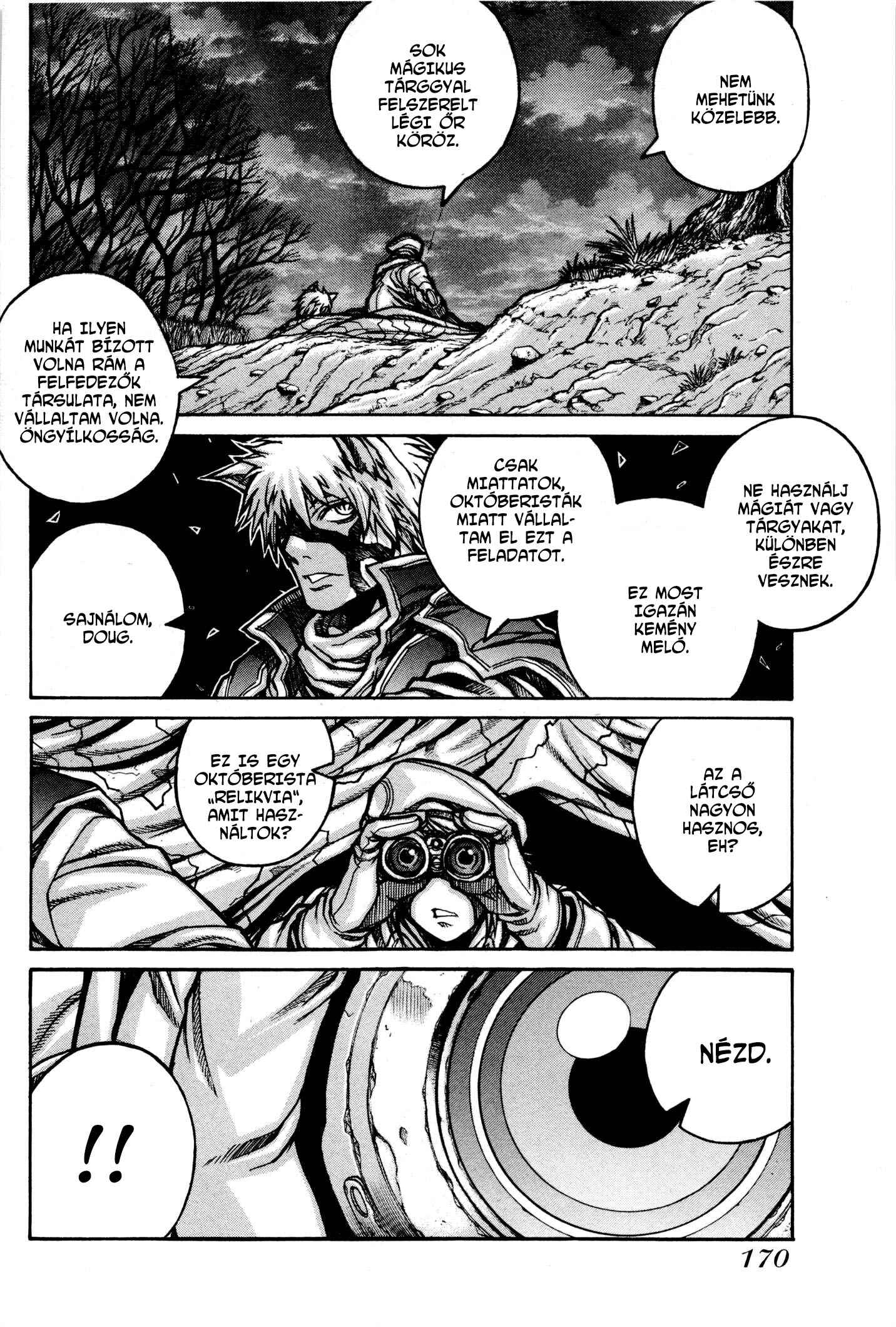 Chapter 32 - Page 19