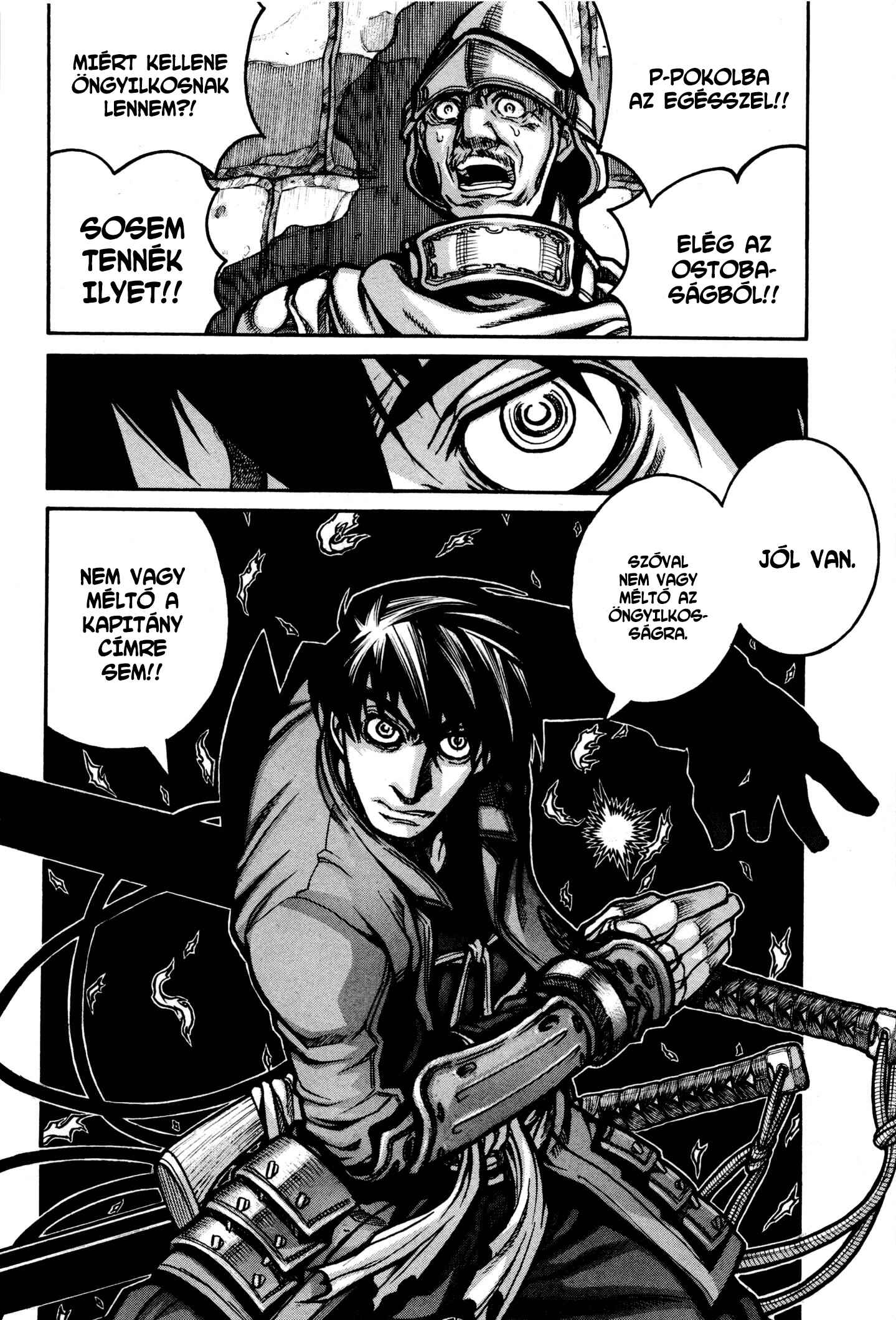 Chapter 32 - Page 5