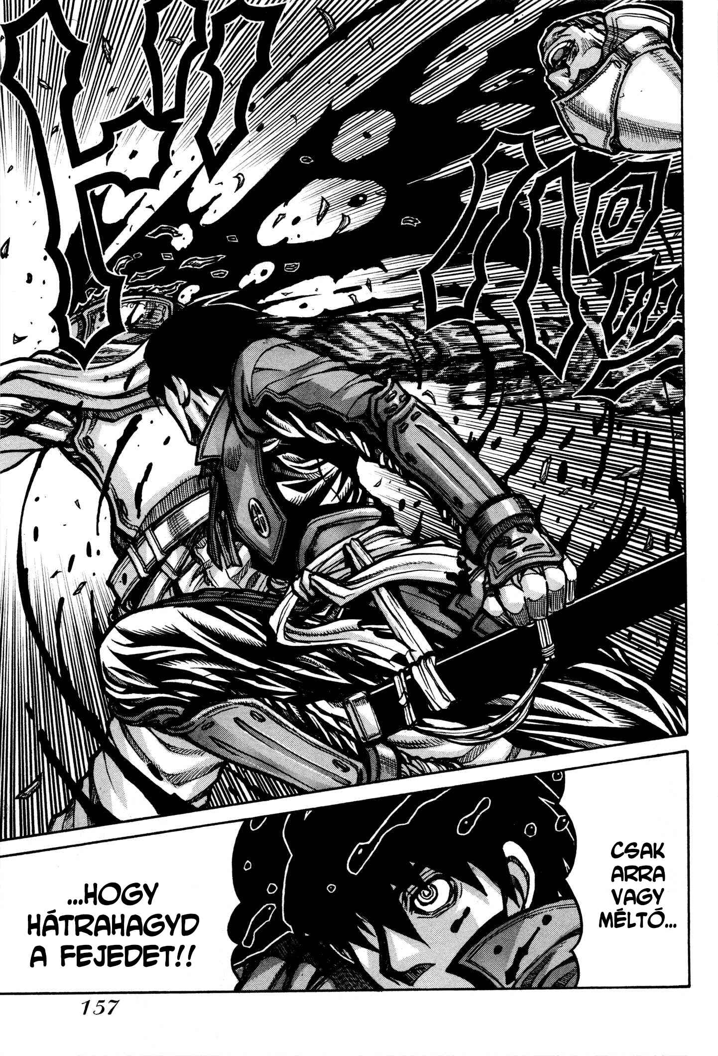 Chapter 32 - Page 6