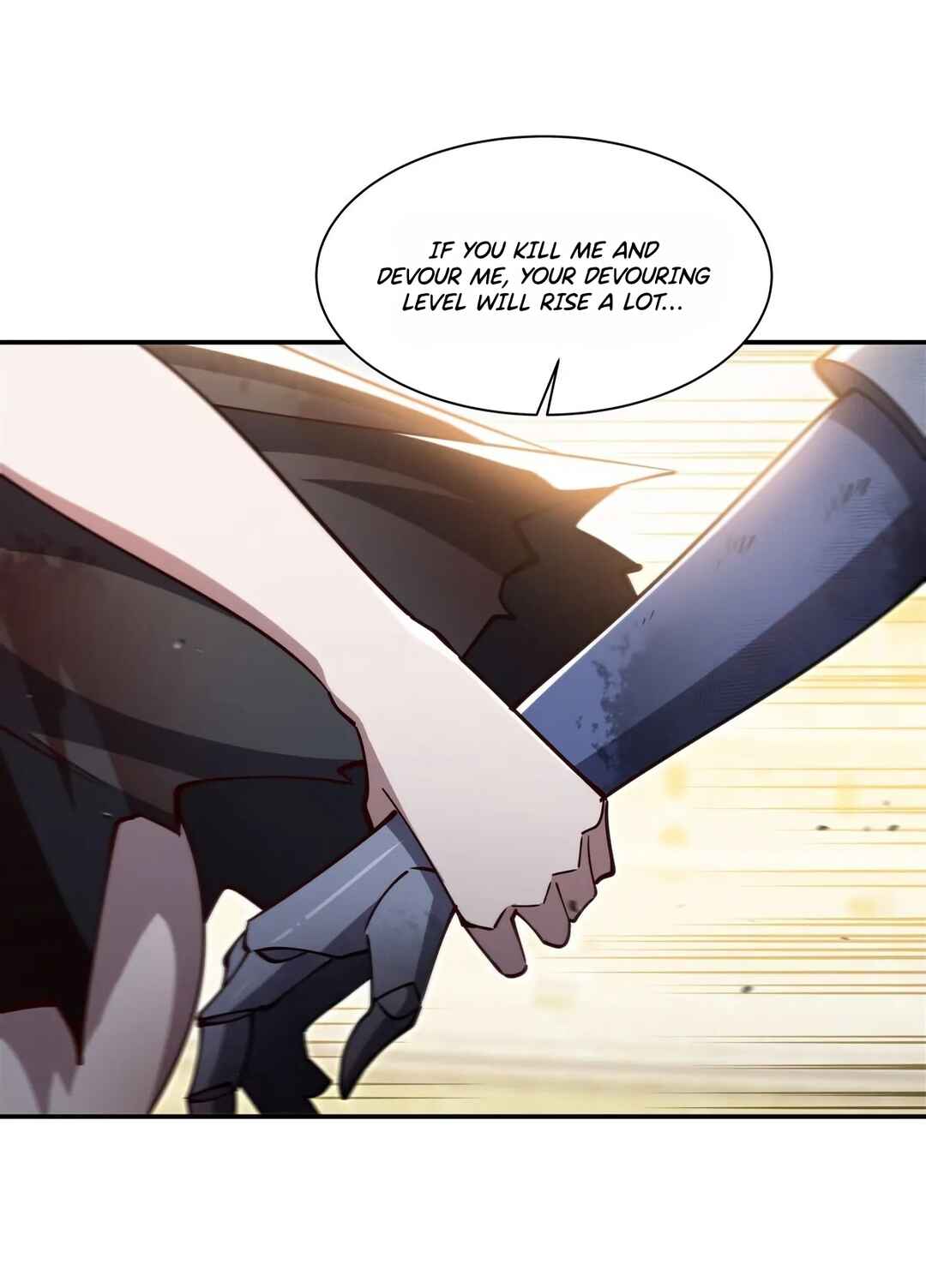 Chapter 391 - Page 32