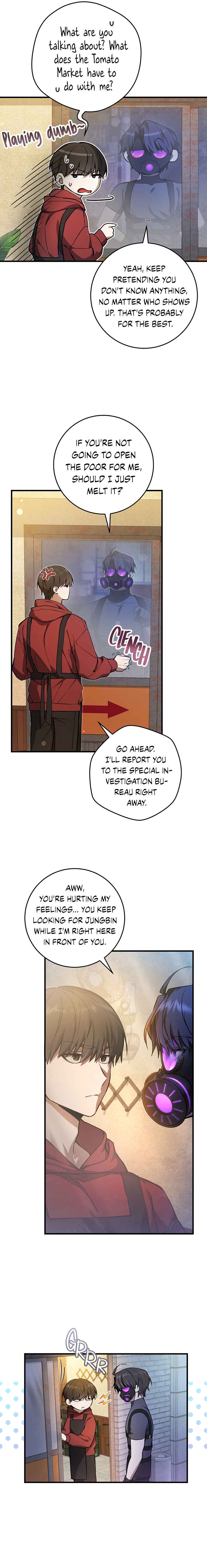 Chapter 11 - Page 14