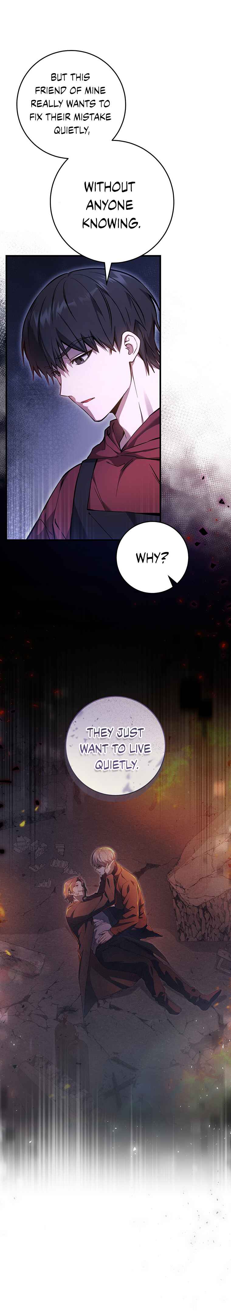Chapter 11 - Page 17