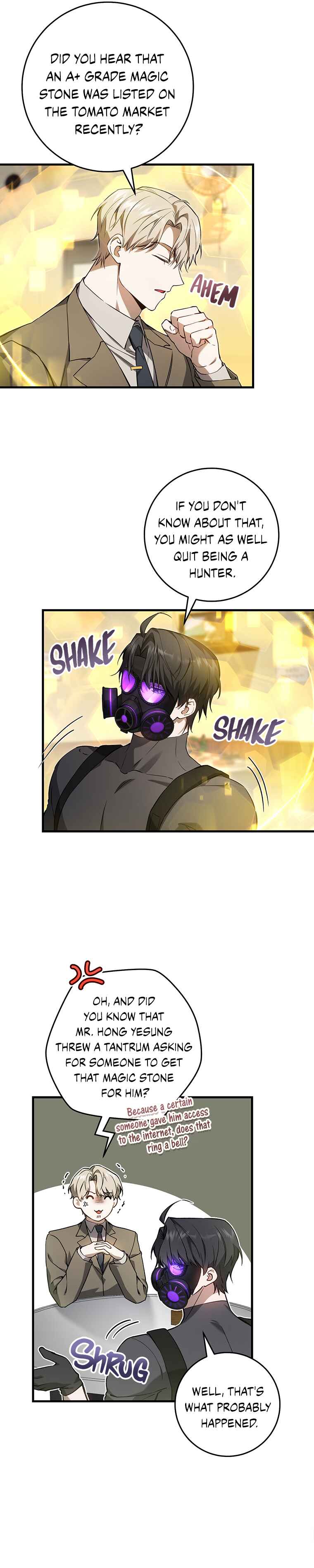 Chapter 11 - Page 2