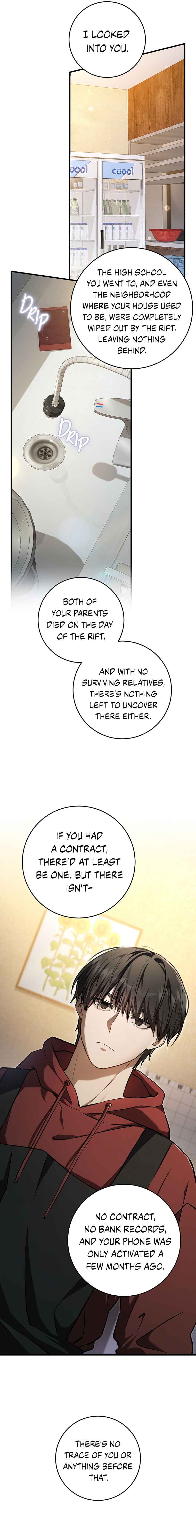 Chapter 11 - Page 20