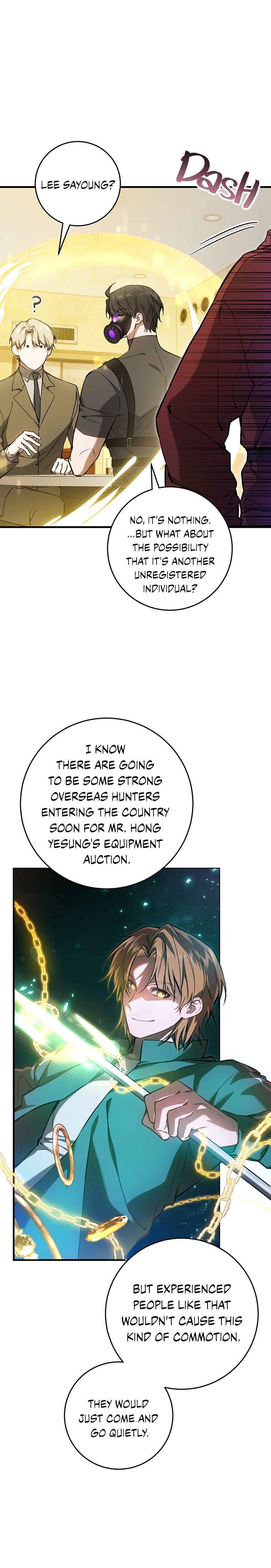 Chapter 11 - Page 8