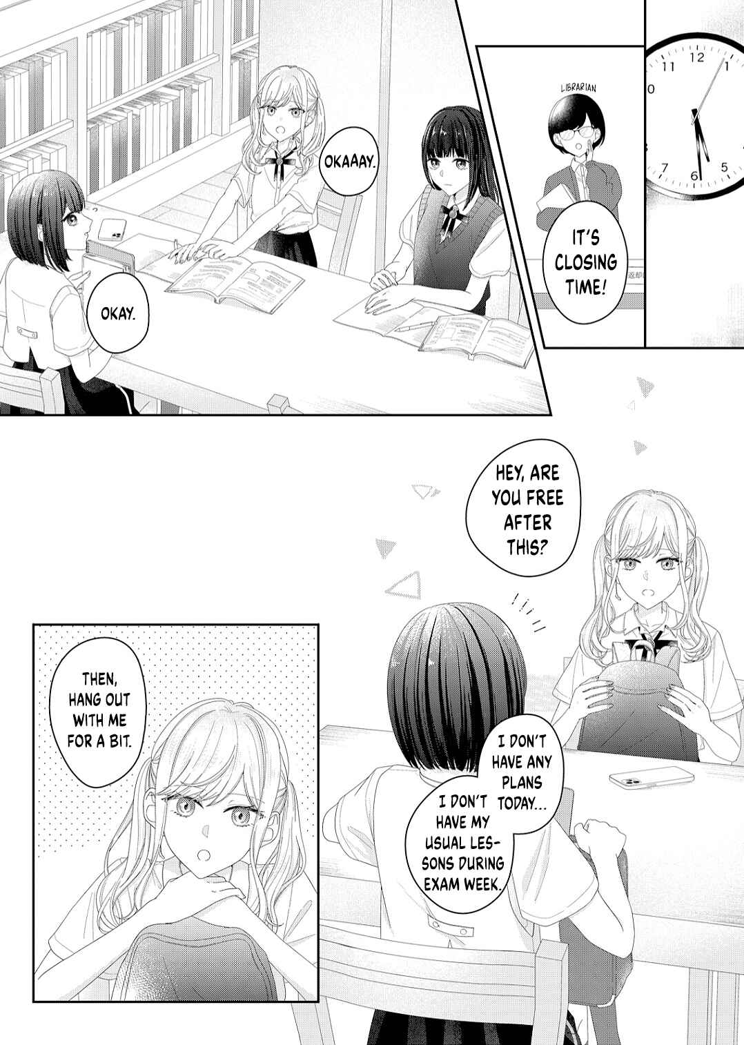 Chapter 17 - Page 1