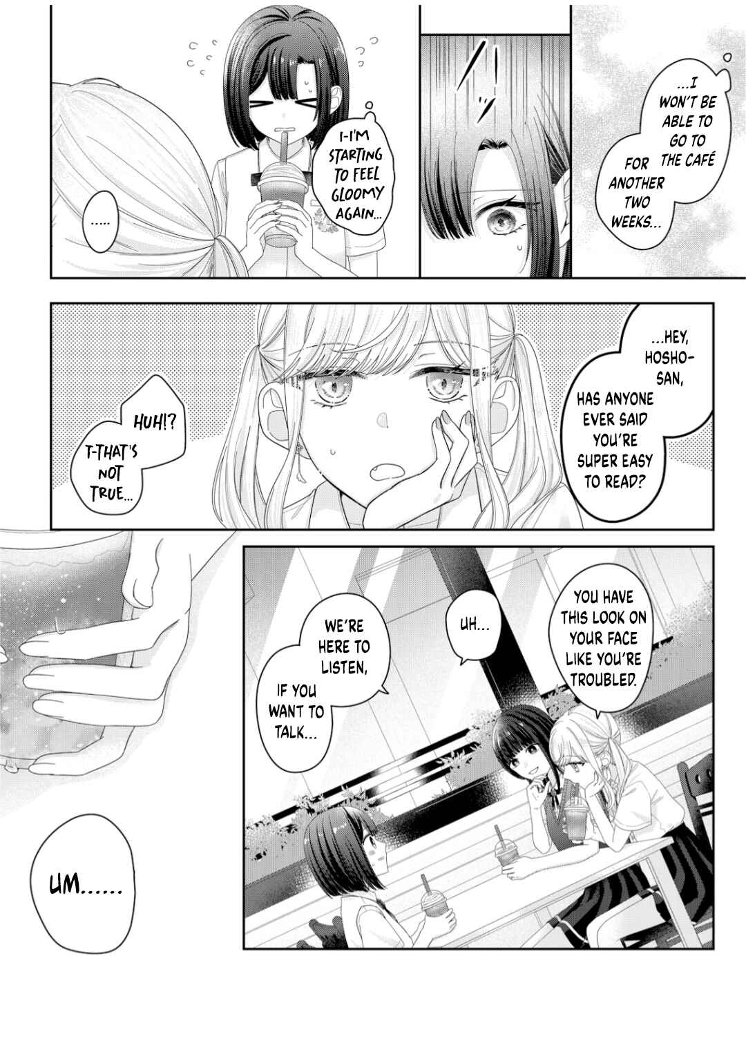Chapter 17 - Page 11