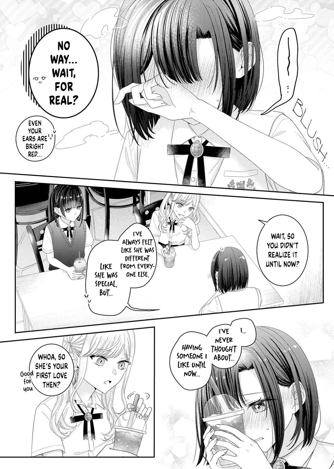 Chapter 17 - Page 16