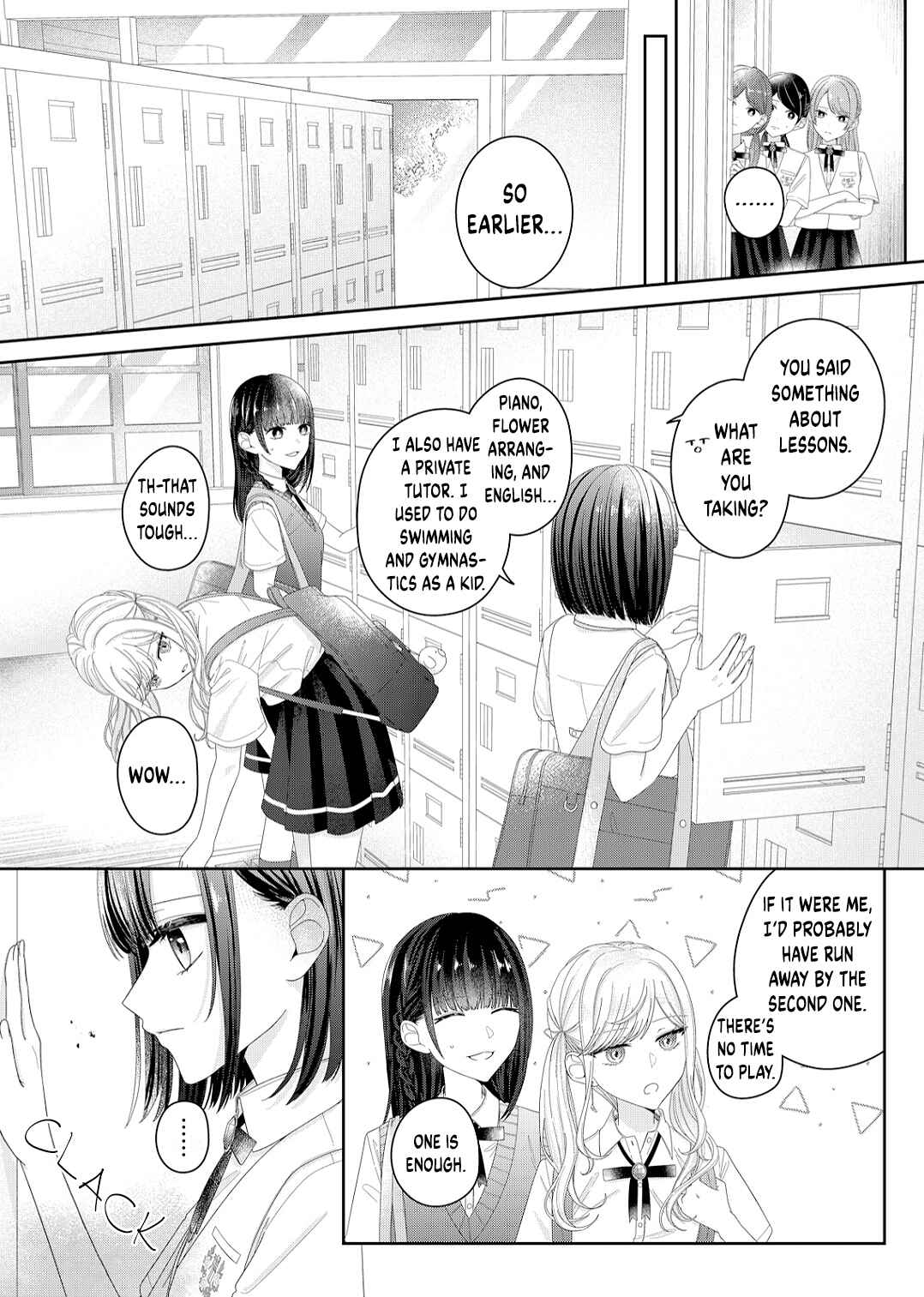 Chapter 17 - Page 3