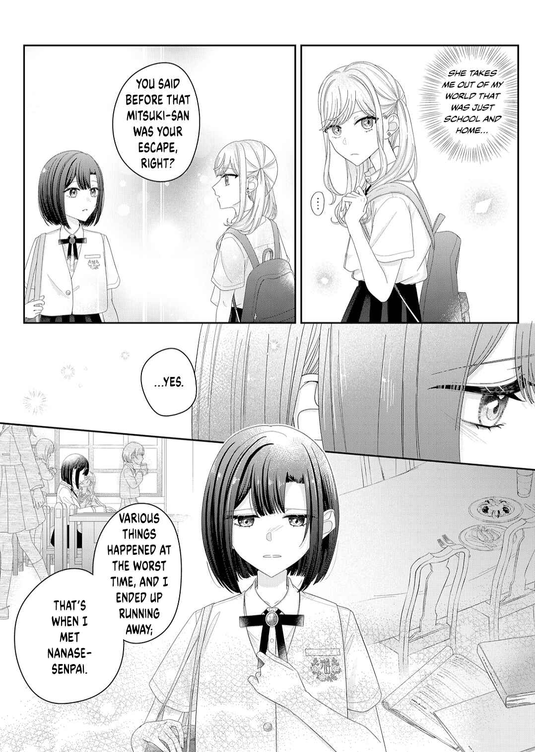Chapter 17 - Page 4