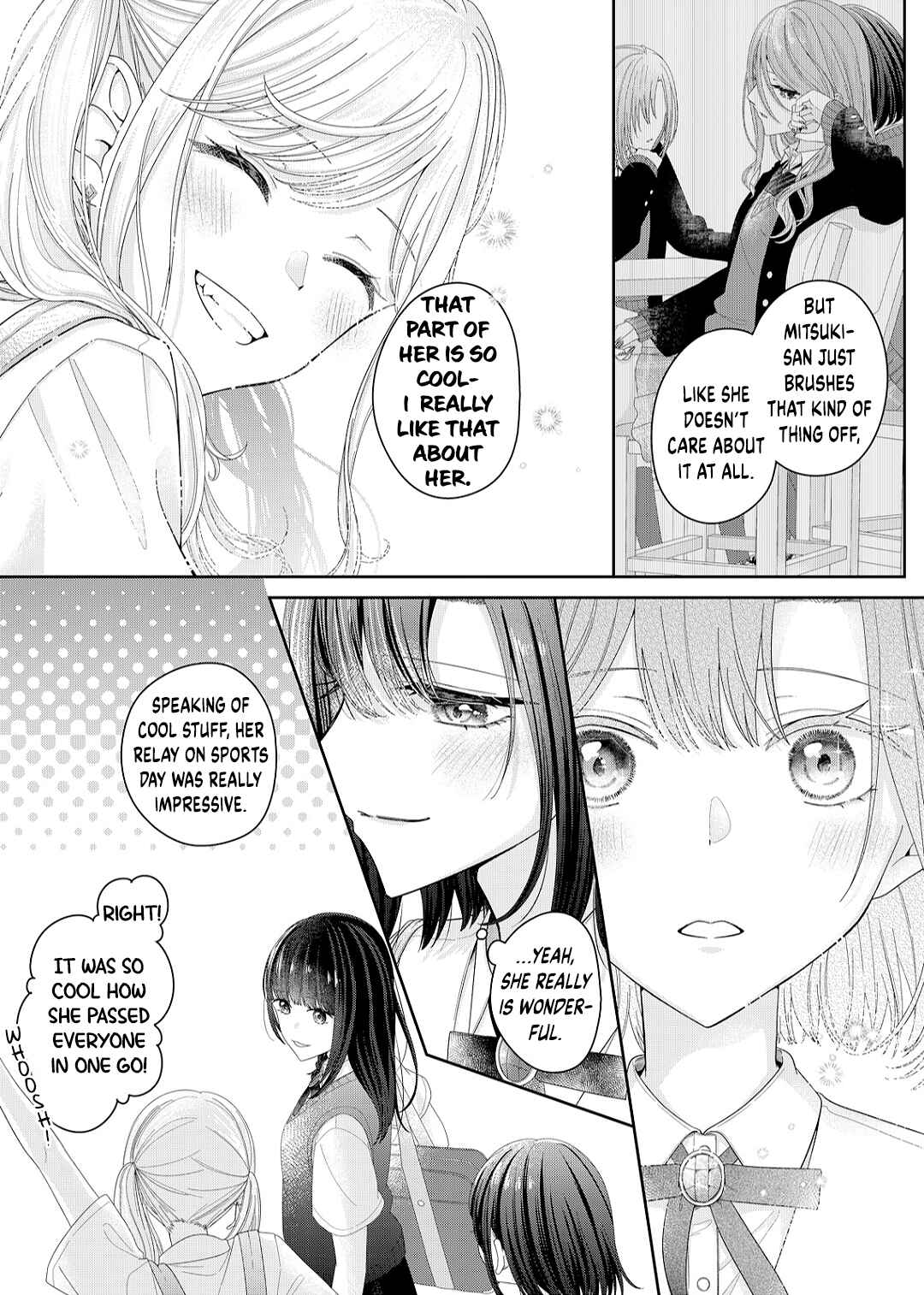 Chapter 17 - Page 6