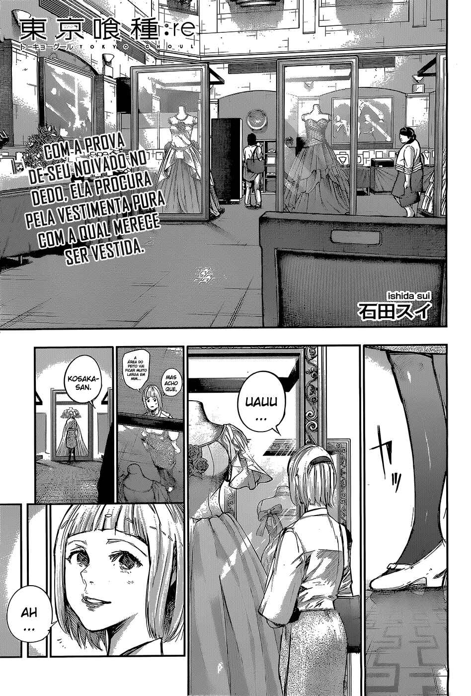 Chapter 123 - Page 2