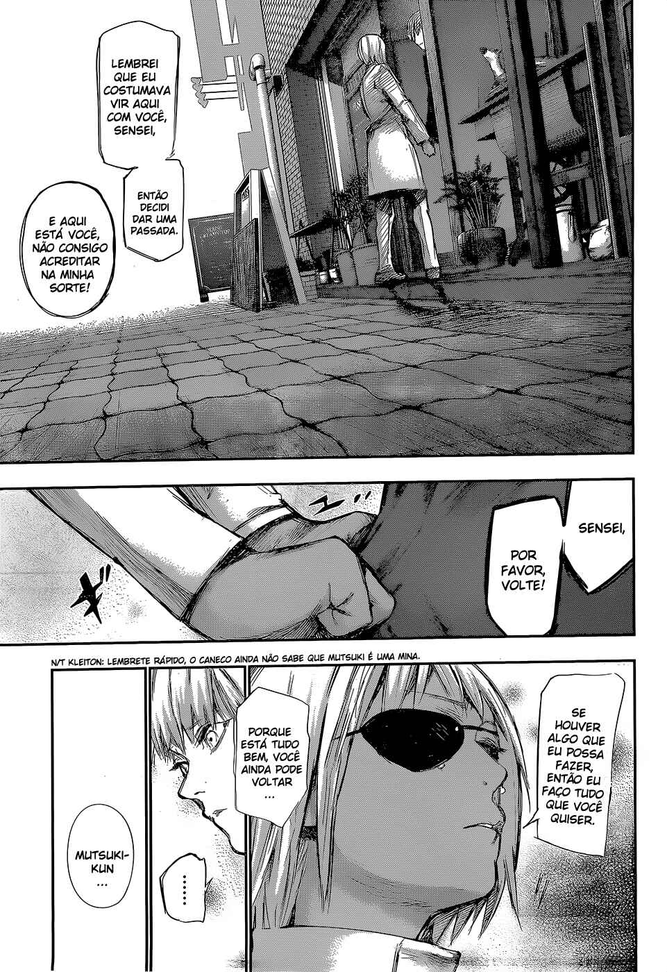 Chapter 123 - Page 4