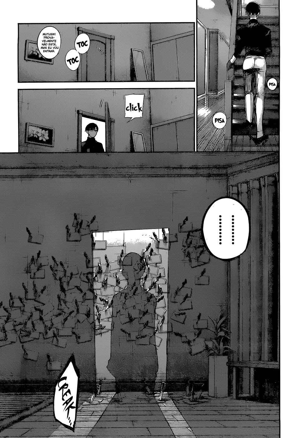 Chapter 123 - Page 6