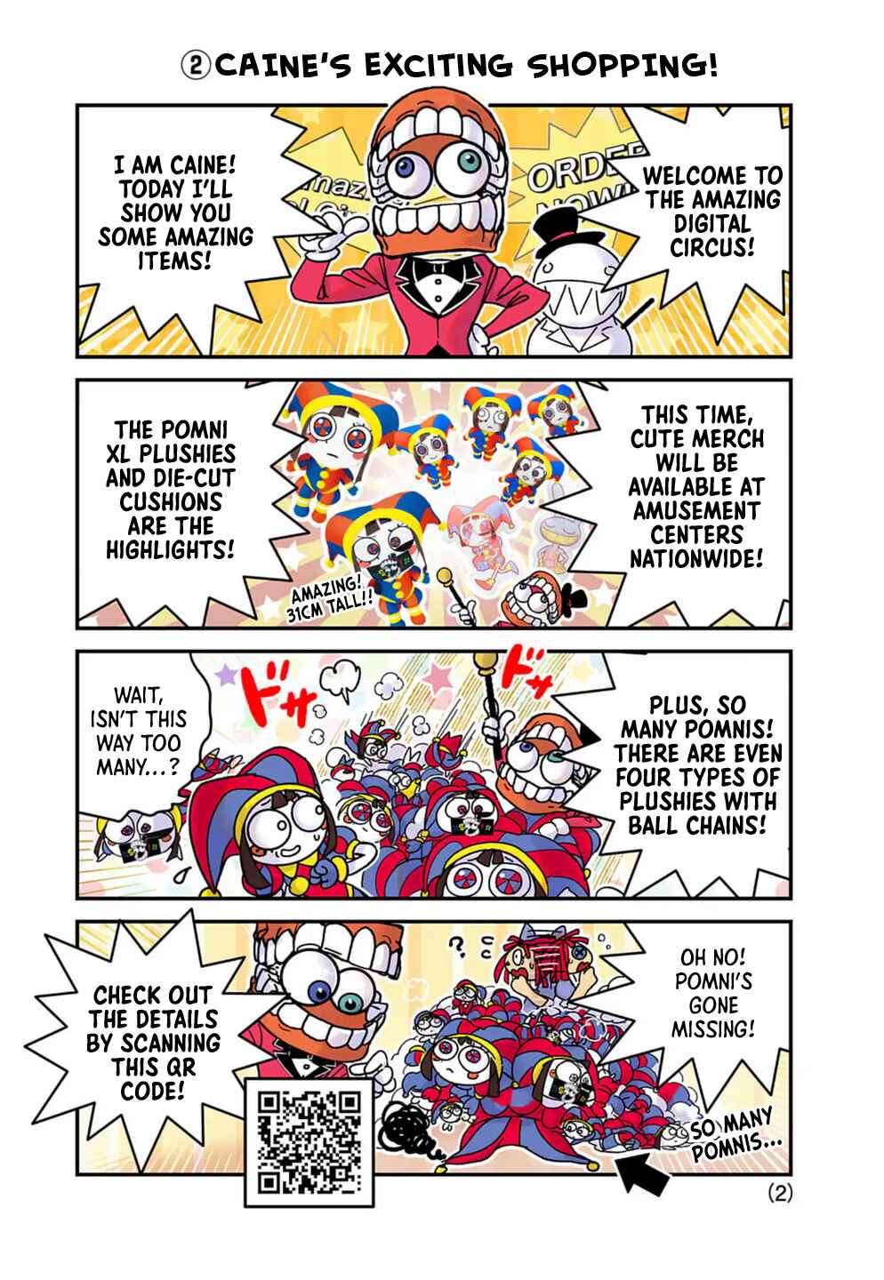 Chapter 3.5 - Page 2