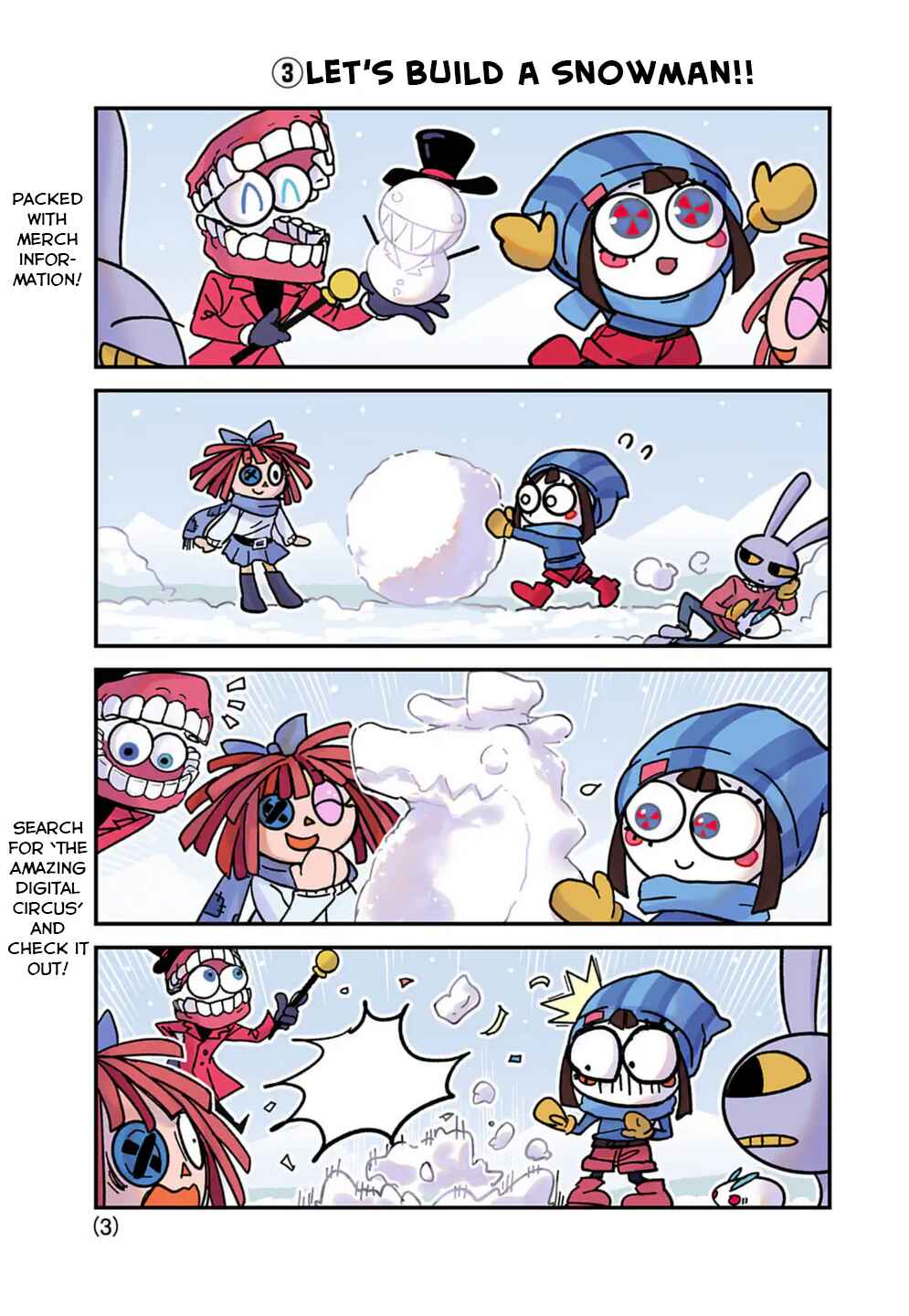 Chapter 3.5 - Page 3