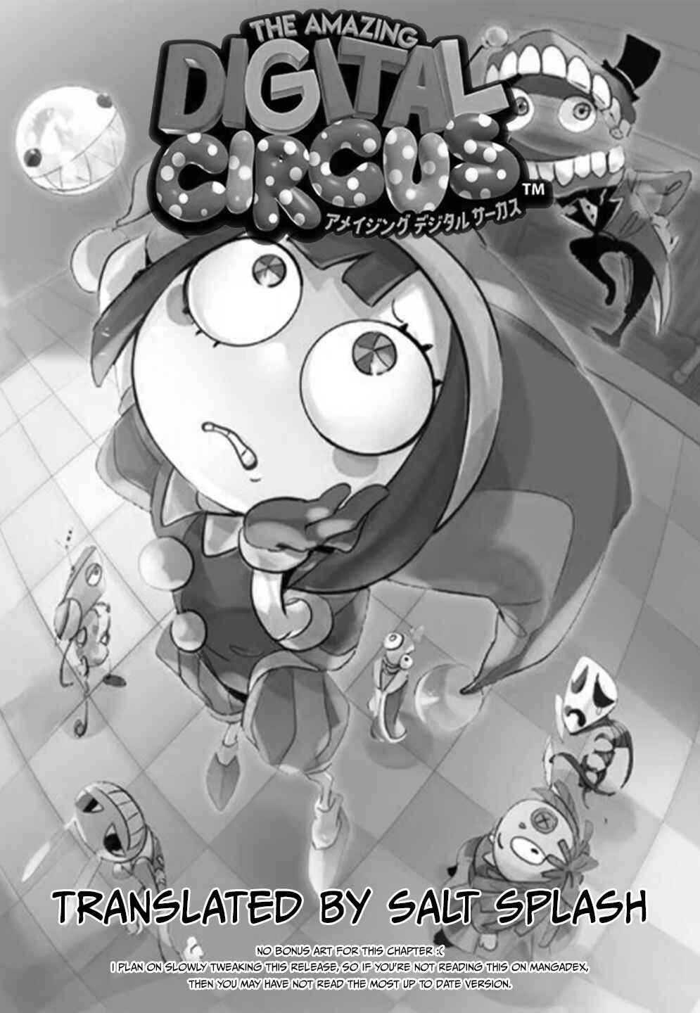 Chapter 3.5 - Page 4