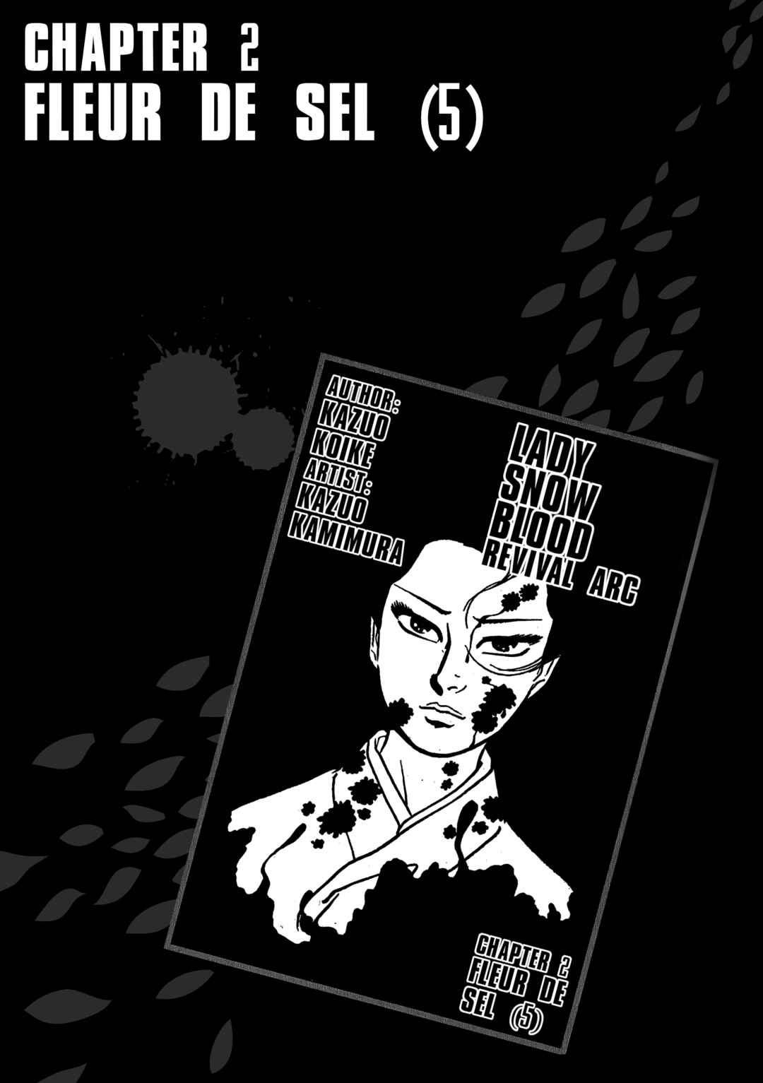 Chapter 9 - Page 1