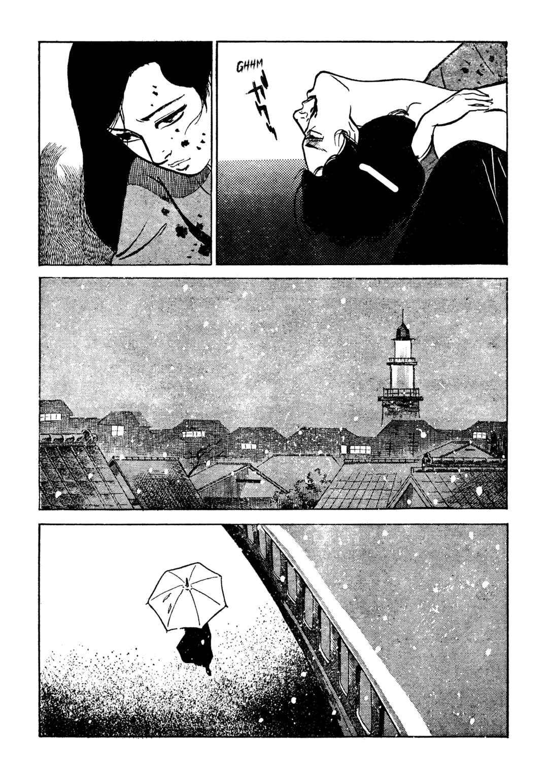 Chapter 9 - Page 13
