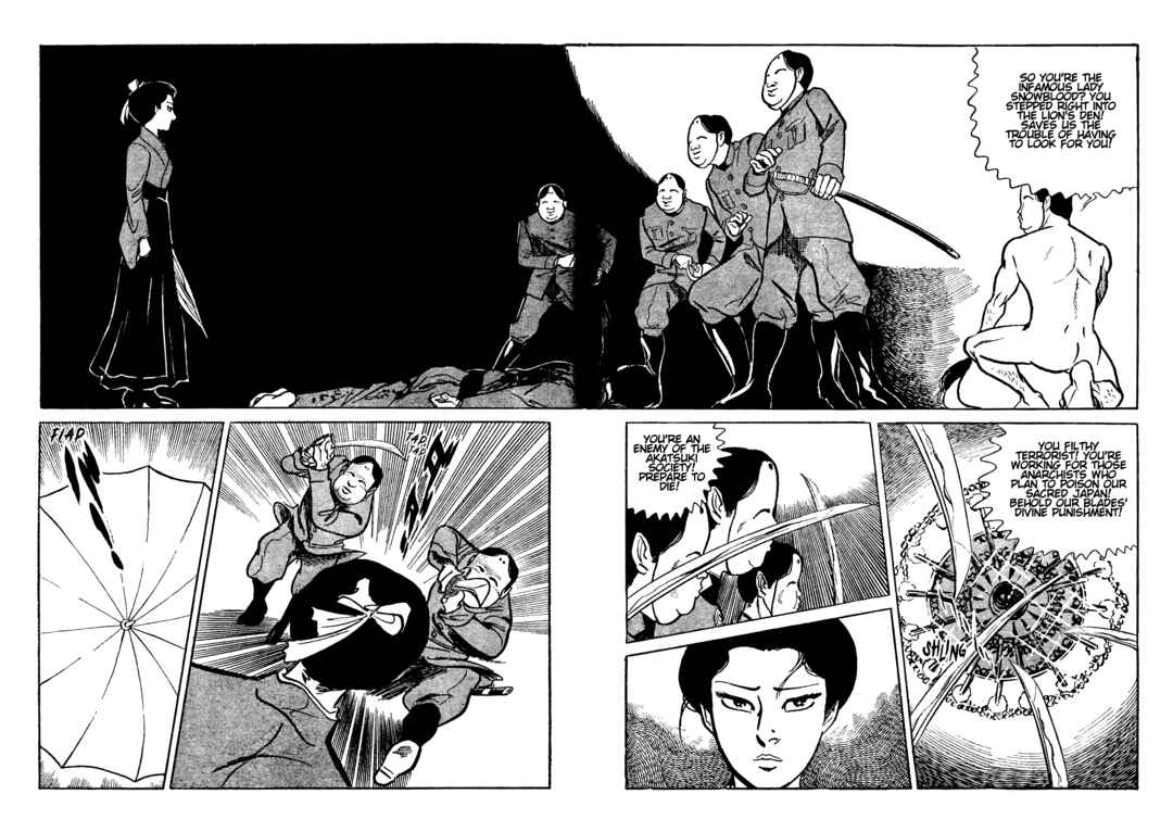 Chapter 9 - Page 2